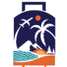 Koding Plus Logo